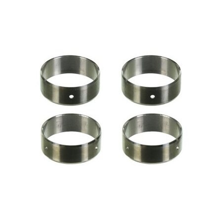 Seal Pwr Engine Part Camshaft Bearing Set, 1855M 1855M